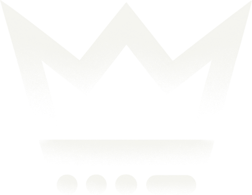 VCTRY crown logo
