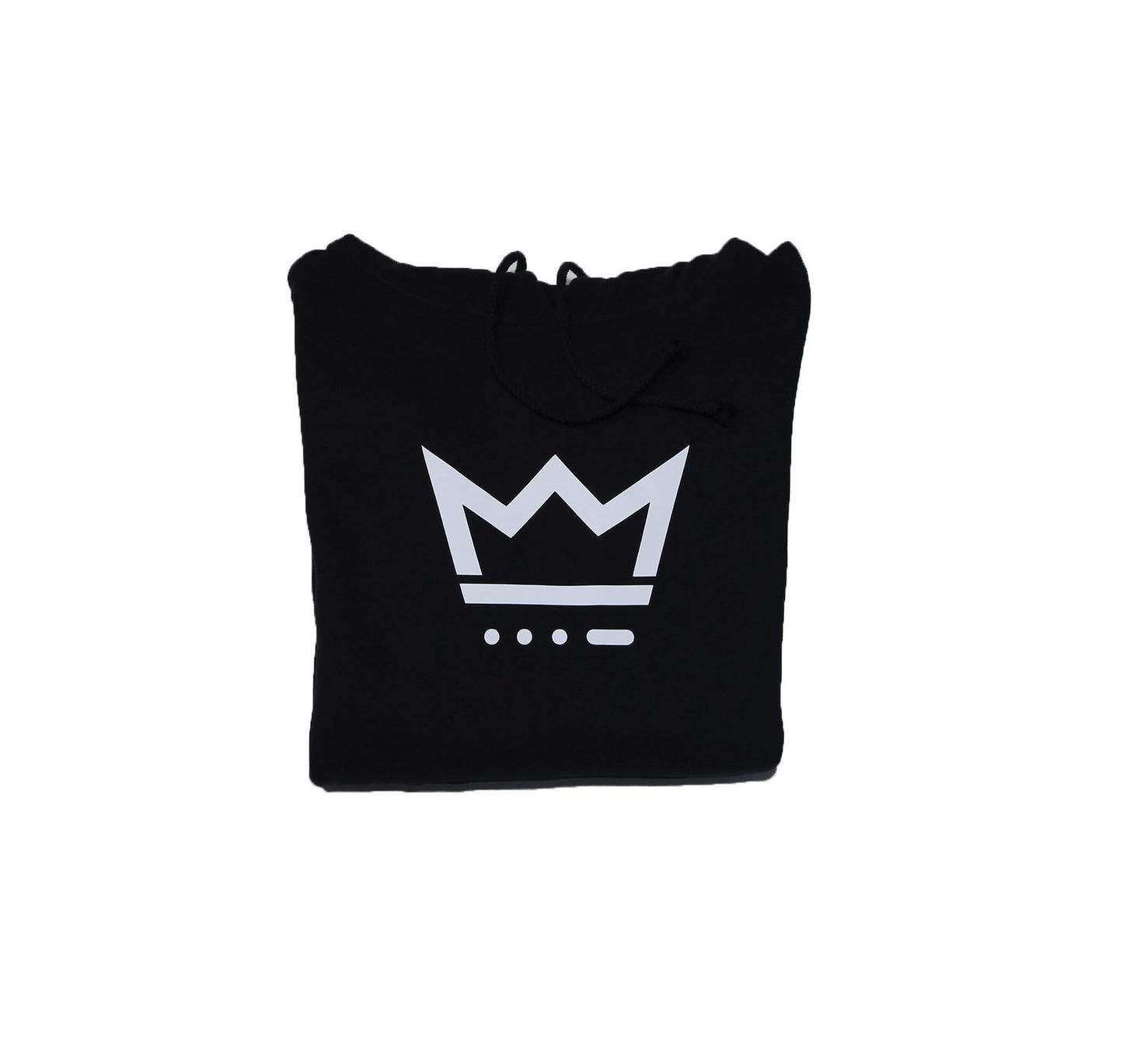 VCTRY Hoodie (midweight)