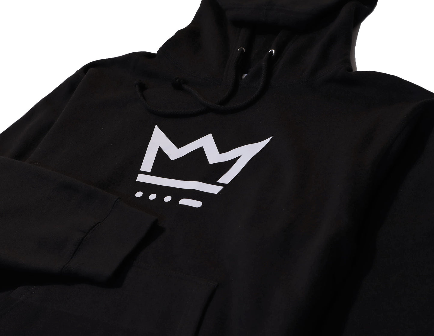 VCTRY Hoodie (midweight)