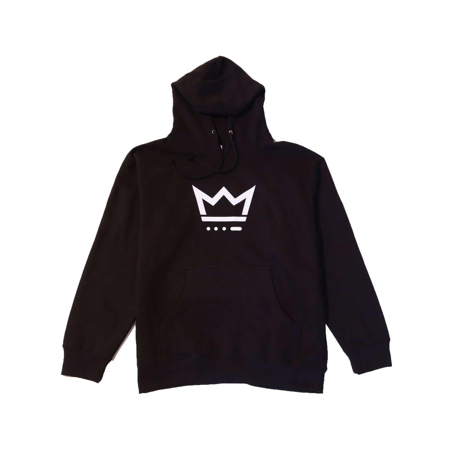 VCTRY Hoodie (midweight)